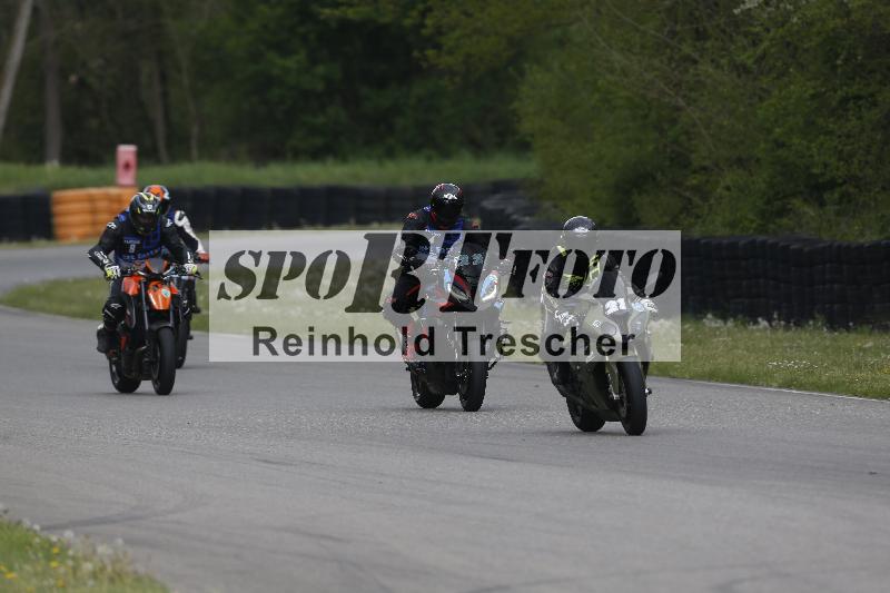 /09 19.04.2026  Caremotion get faster ADR/Gruppe gruen/21